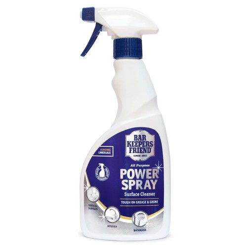 Bar keepers kil089617 - bar,