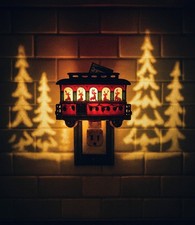 *NEW* Bath & Body Works