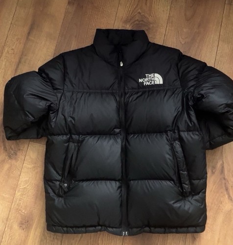 The north face - , puffer
