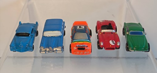 Small job lot bundle vintage - small,