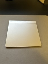 Apple Magic Trackpad A1339