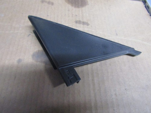 544112 mirror display - mirror,