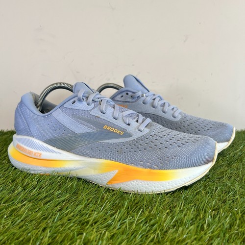 Brooks trainers size women - brooks, 8