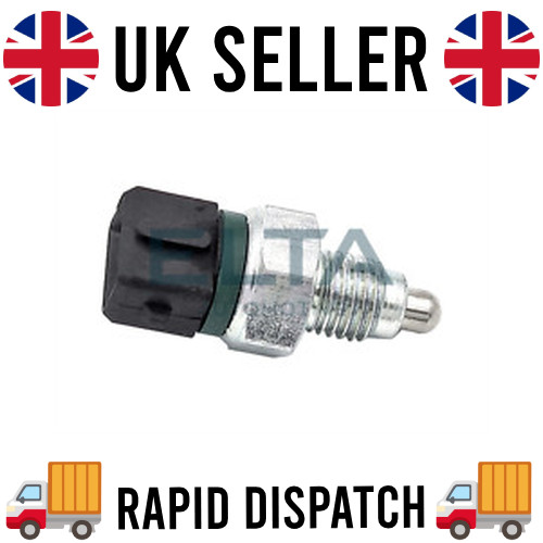 Elta reverse light switch - reverse,