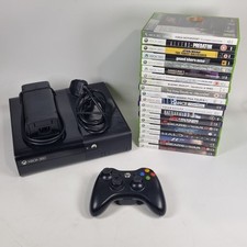 Xbox 360 E 250GB Console