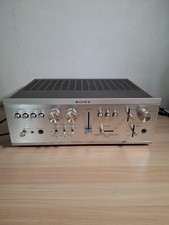 Sony 1140 integrated - sony,