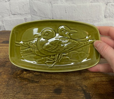 Poole Pottery pin dish |