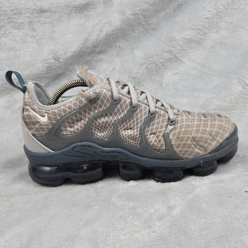 Nike air vapormax plus - nike,