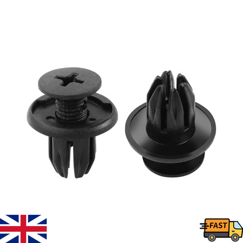 Fit wheel arch liner - mg,
