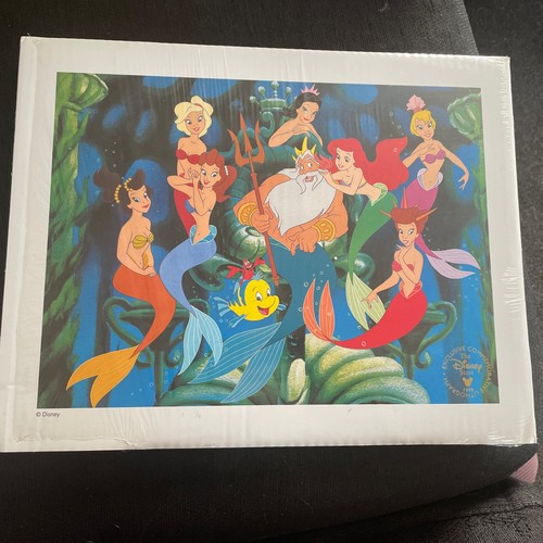Disney store exclusive - store,
