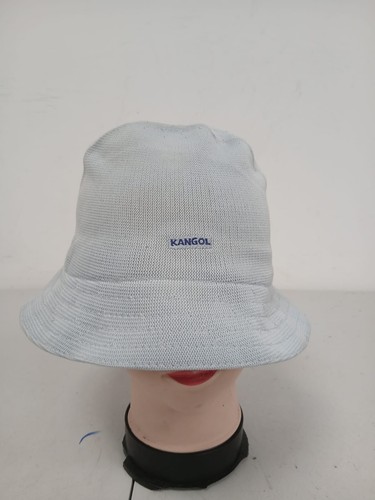 Kangol men light - kangol,