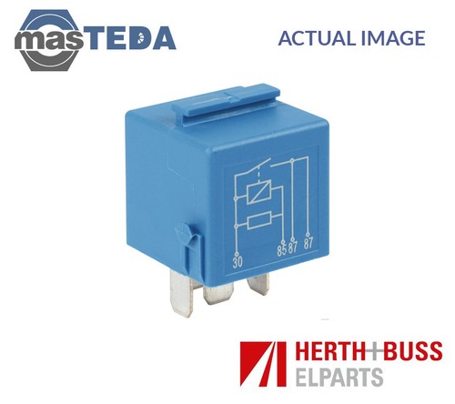 75614612 multifunctional relay - multifunctional,