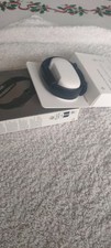 GENUINE OFFICIAL FITBIT