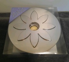 The Gift Collection 2 In 1