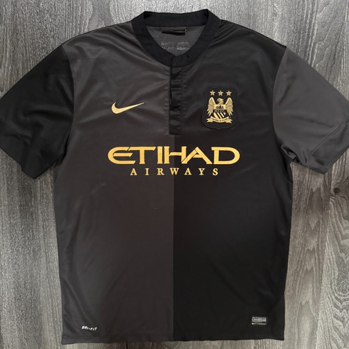 Original nike manchester - original,