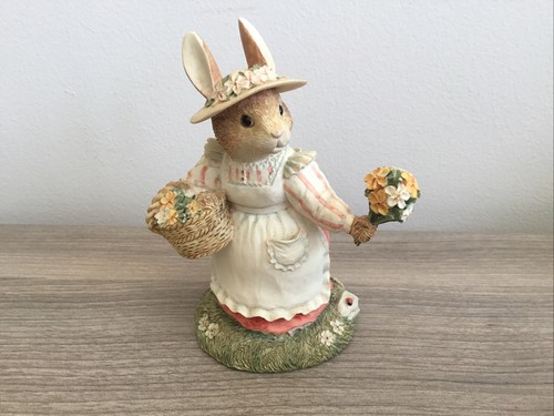 Villeroy boch foxwood tales - &,