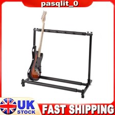 5 Way Triple Folding Multiple