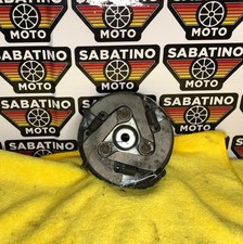 Starter Clutch assembly for