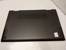 Samsung Galaxy Book2 360 NP730QED 13" Laptop Back Chassis Lid Cover BA98-03167B