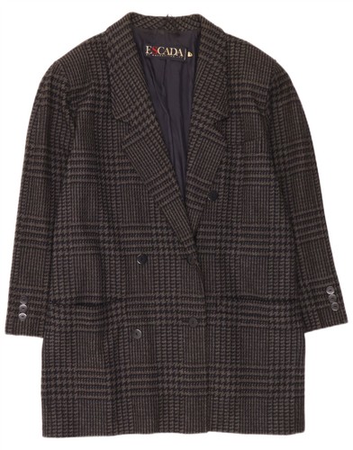 Escada womens margaretha - escada,