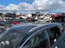 PEUGEOT 3008 BLUEHDI 2020-2024