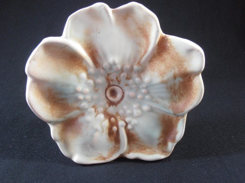 Vintage 1940s mccoy pottery - vintage,