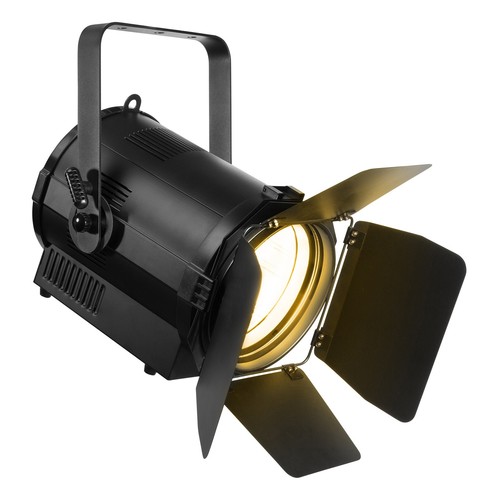 Beamz professional btf200z cob - beamz,