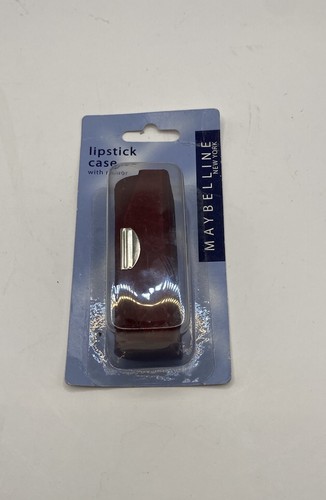 Vintage satin maybelline - vintage,