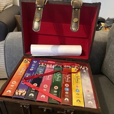 Charmed - Series 1-8 -