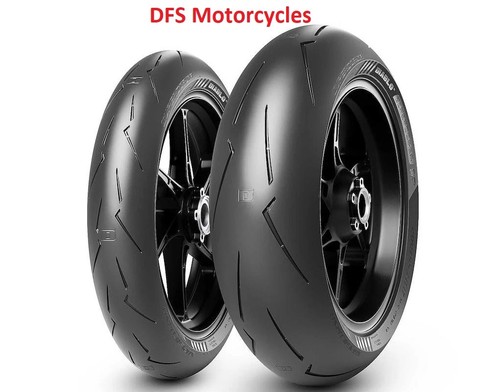 Pirelli supercorsa v4 - supercorsa, sp