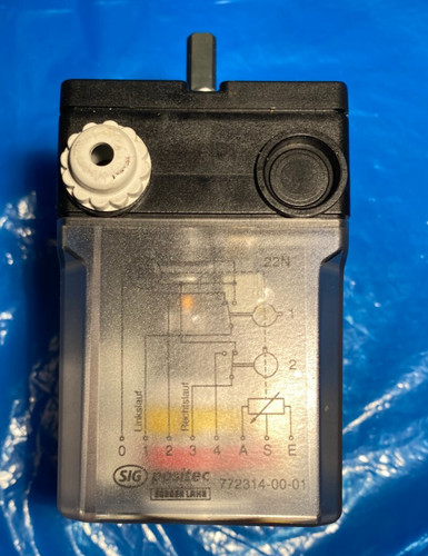 Berger lahr stm30 - berger,