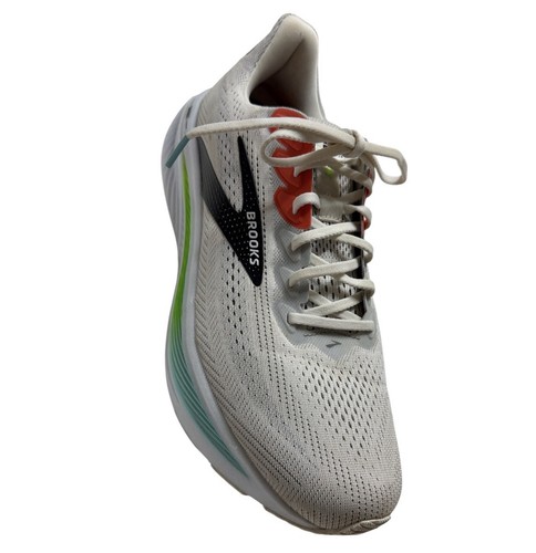 Brooks ghost athletic - brooks,