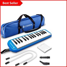 Melodica Musical Instrument -