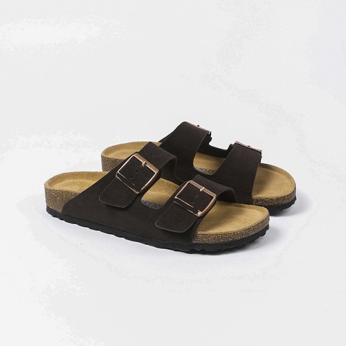 New birkenstock arizona - birkenstock,