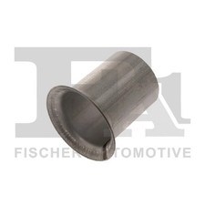 EXHAUST PIPE UNIVERSAL I