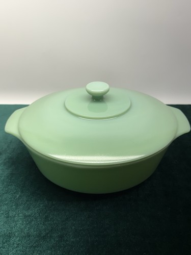 Vintage quart anchor - quart,