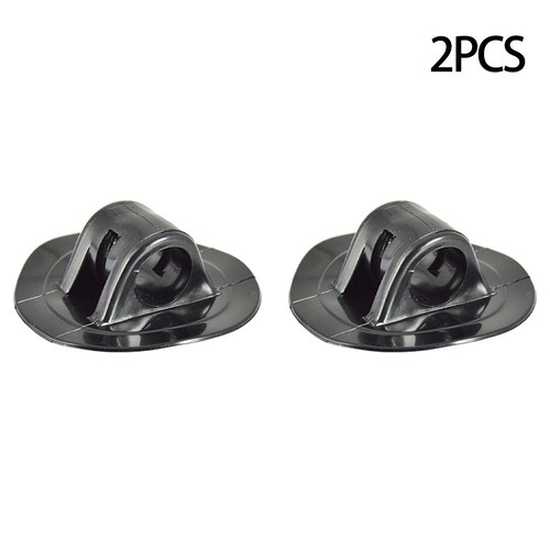 Fixed hook fixing - fixed,