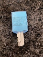 Toyota Prius Hybrid 1.5 Hybrid 2003-2009 Wiper Control Module Relay Blue