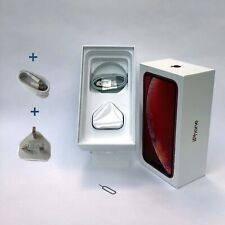 OriginaliPhone XR box only