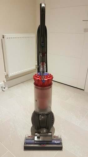 Dyson dc55 animal - animal, refurbished