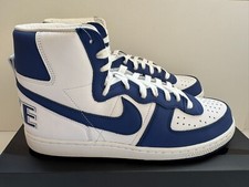 Nike x Comme Des Garçons