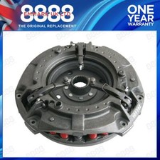 Fits Massey Ferguson 168