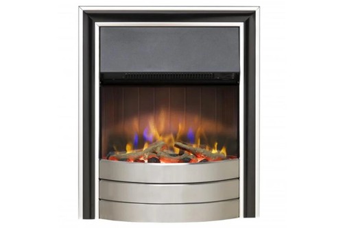 Dimplex skeldon optiflame - dimplex,