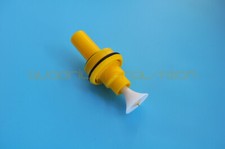 Aftermarket Electrostatic