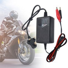 12V Toy Car Volt Sealed Lead