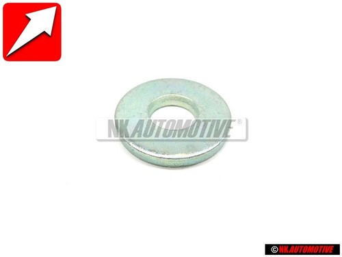 Genuine shim 111857707a - genuine,