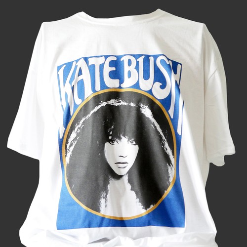 Kate bush indie pop rock - indie, art