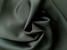 Luxury neoprene scuba - neoprene,
