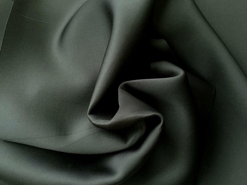 Luxury neoprene scuba - luxury,