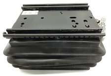 RG50838400 Seat Suspension Fits Kubota "KX & U" Series (Check Model Fitment)